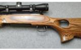 Savage Model 111 in 7 MM Magnum - 5 of 9