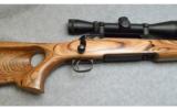 Savage Model 111 in 7 MM Magnum - 2 of 9