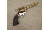 Pietta 1873 in .357 Magnum - 1 of 2
