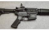Smith & Wesson M&P-15 in 5.56 NATO - 2 of 7