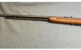 Remington Model 34 in .22 LR - 6 of 7