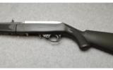 Ruger 10/22 in .22 LR - 5 of 7