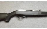 Ruger 10/22 in .22 LR - 2 of 7