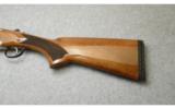 Tristar Upland Hunter in 12 Gauge - 7 of 7