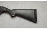 Mossberg 500 in 12 Gague - Double Barrel Set - 7 of 7