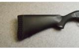 Mossberg 500 in 12 Gague - Double Barrel Set - 3 of 7