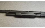 Mossberg 500 in 12 Gague - Double Barrel Set - 6 of 7