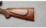Winchester Model 70 Classic DBM in .270 Winchester - 7 of 7