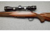 Winchester Model 70 Classic DBM in .270 Winchester - 5 of 7