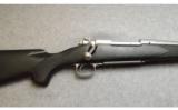 Winchester Model 70 Classic Stainless in .300 Win - 2 of 7