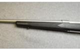 Winchester Model 70 Classic Stainless in .300 Win - 6 of 7