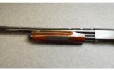Remington 870 Wingmaster in 12 Gauge - 6 of 7