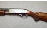 Remington 870 Wingmaster in 12 Gauge - 5 of 7