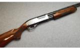 Remington 870 Wingmaster in 12 Gauge - 1 of 7