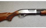 Remington 870 Wingmaster in 12 Gauge - 2 of 7