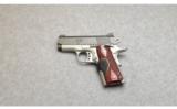 Kimber Ultra Crimson Carry II in .45 ACP - 2 of 2