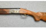 Beretta Silver Pigeon Grade V in 28 Gauge - 5 of 9
