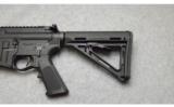 Arsenal Defense AD-15 in .223 Wylde - 7 of 7