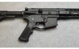 Arsenal Defense AD-15 in .223 Wylde - 2 of 7