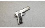 Colt Commander 70 Series in .45 ACP - 1 of 2