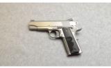 Colt Commander 70 Series in .45 ACP - 2 of 2