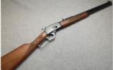 Marlin 1894 CB "Cowboy Limited" in .44 Rem Mag - 1 of 7