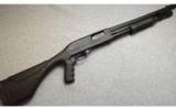 Winchester SXP in 12 Gauge - 1 of 7