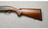 Remington Sportsman Model 48 in 12 Gauge - 7 of 7