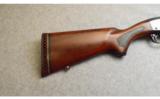 Remington Sportsman Model 48 in 12 Gauge - 3 of 7