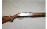 Remington Sportsman Model 48 in 12 Gauge - 2 of 7