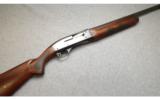 Remington Sportsman Model 48 in 12 Gauge - 1 of 7