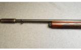 Remington Sportsman Model 48 in 12 Gauge - 6 of 7