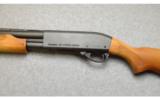 Remington 870 Express Magnum in 12 Gauge - 5 of 7