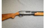 Remington 870 Express Magnum in 12 Gauge - 2 of 7