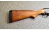 Remington 870 Express Magnum in 12 Gauge - 3 of 7