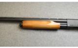 Remington 870 Express Magnum in 12 Gauge - 6 of 7