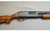 Remington 870 in 12 Gauge - 2 of 7