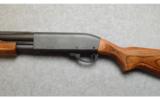 Remington 870 in 12 Gauge - 5 of 7
