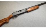 Remington 870 in 12 Gauge - 1 of 7
