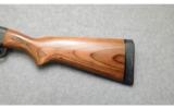Remington 870 in 12 Gauge - 7 of 7
