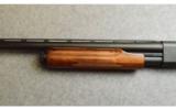 Remington 870 in 12 Gauge - 6 of 7
