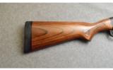 Remington 870 in 12 Gauge - 3 of 7