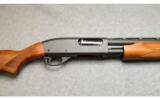 Remington ~ 870 Express ~ 12 Gauge - 2 of 7