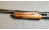 Remington ~ 870 Express Magnum ~ 12 Gauge - 6 of 7