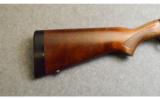 Remington ~ 870 Express Magnum ~ 12 Gauge - 3 of 7