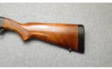 Remington ~ 870 Express Magnum ~ 12 Gauge - 7 of 7