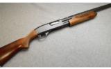 Remington ~ 870 Express Magnum ~ 12 Gauge - 1 of 7