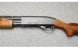 Remington ~ 870 Express Magnum ~ 12 Gauge - 5 of 7