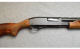 Remington ~ 870 Express Magnum ~ 12 Gauge - 2 of 7