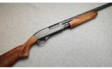 Remington 870 Express Mag, 20 Gauge - 1 of 7